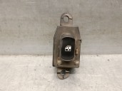 Recambio de mando elevalunas trasero derecho para hyundai lantra berlina (rd) 1.9 diesel cat referencia OEM IAM 9358029000 