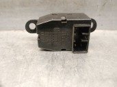 Recambio de mando elevalunas trasero derecho para hyundai lantra berlina (rd) 1.9 diesel cat referencia OEM IAM 9358029000 