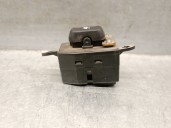 Recambio de mando elevalunas trasero derecho para hyundai lantra berlina (rd) 1.9 diesel cat referencia OEM IAM 9358029000  