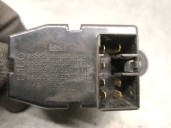 Recambio de mando elevalunas trasero derecho para hyundai lantra berlina (rd) 1.9 diesel cat referencia OEM IAM 9358029000  