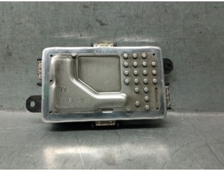 Recambio de resistencia calefaccion para mercedes-benz clase e (w212) e 350 bluetec referencia OEM IAM A2128702110 A2128702110 V