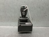 Recambio de conmutador de arranque para mercedes-benz clase e (w212) e 350 bluetec referencia OEM IAM A2189053501 .A2189053501. 
