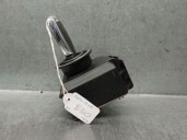 Recambio de conmutador de arranque para mercedes-benz clase e (w212) e 350 bluetec referencia OEM IAM A2189053501 .A2189053501. 