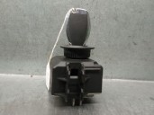 Recambio de conmutador de arranque para mercedes-benz clase e (w212) e 350 bluetec referencia OEM IAM A2189053501 .A2189053501. 