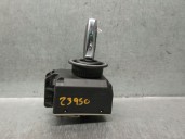 Recambio de conmutador de arranque para mercedes-benz clase e (w212) e 350 bluetec referencia OEM IAM A2189053501 .A2189053501. 