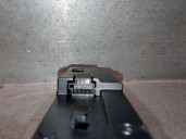 Recambio de mando climatizador para mercedes-benz clase e (w212) e 350 bluetec referencia OEM IAM 2048303290 A2129005318 