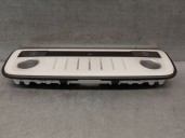 Recambio de luz interior para mercedes-benz clase e (w212) e 350 bluetec referencia OEM IAM A2128205001 A2128205001 