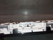 Recambio de luz interior para mercedes-benz clase e (w212) e 350 bluetec referencia OEM IAM A2128205001 A2128205001 