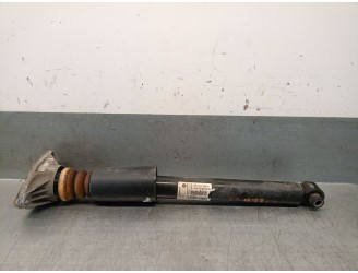 Recambio de amortiguador trasero derecho para bmw 1 (f20) 118 d referencia OEM IAM 33526883839 33526883839 