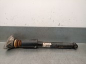 Recambio de amortiguador trasero derecho para bmw 1 (f20) 118 d referencia OEM IAM 33526883839 33526883839 