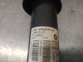 Recambio de amortiguador trasero derecho para bmw 1 (f20) 118 d referencia OEM IAM 33526883839 33526883839 