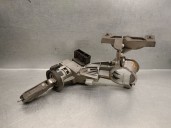 Recambio de conmutador de arranque para fiat doblo 1.3 16v jtd cat referencia OEM IAM 518131970B  51813197