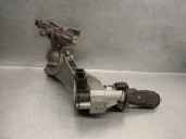 Recambio de conmutador de arranque para fiat doblo 1.3 16v jtd cat referencia OEM IAM 518131970B  51813197