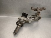 Recambio de conmutador de arranque para fiat doblo 1.3 16v jtd cat referencia OEM IAM 518131970B  51813197