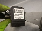 Recambio de conmutador de arranque para fiat doblo 1.3 16v jtd cat referencia OEM IAM 518131970B  51813197