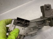 Recambio de conmutador de arranque para fiat doblo 1.3 16v jtd cat referencia OEM IAM 518131970B  51813197