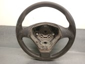 Recambio de volante para fiat doblo 1.3 16v jtd cat referencia OEM IAM 735424347  735520934