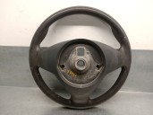 Recambio de volante para fiat doblo 1.3 16v jtd cat referencia OEM IAM 735424347  735520934