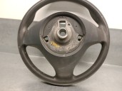 Recambio de volante para fiat doblo 1.3 16v jtd cat referencia OEM IAM 735424347  735520934