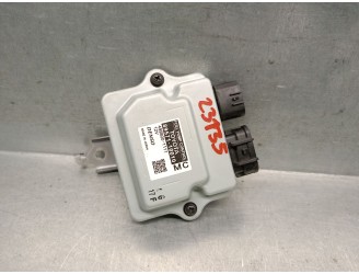 Recambio de modulo electronico para toyota yaris cross (mxp_) 1.5 hybrid a las 4 ruedas (mxpj15) referencia OEM IAM 8957110010 4