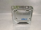 Recambio de centralita airbag para fiat doblo 1.3 16v jtd cat referencia OEM IAM 51810463 0285010547 BOSCH 