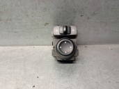 Recambio de mando retrovisor para nissan micra v (k14) 0.9 ig-t referencia OEM IAM 255705RA0A 255705RA0A 