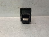 Recambio de mando retrovisor para nissan micra v (k14) 0.9 ig-t referencia OEM IAM 255705RA0A 255705RA0A 