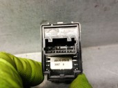 Recambio de mando retrovisor para nissan micra v (k14) 0.9 ig-t referencia OEM IAM 255705RA0A 255705RA0A 