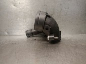 Recambio de tubo para volkswagen passat variant (3g5) 2.0 tdi referencia OEM IAM 5Q0129635 5Q0129635C 