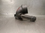 Recambio de tubo para volkswagen passat variant (3g5) 2.0 tdi referencia OEM IAM 5Q0129635 5Q0129635C 