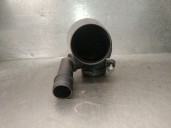 Recambio de tubo para volkswagen passat variant (3g5) 2.0 tdi referencia OEM IAM 5Q0129635 5Q0129635C 