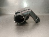 Recambio de tubo para volkswagen passat variant (3g5) 2.0 tdi referencia OEM IAM 5Q0129635 5Q0129635C 