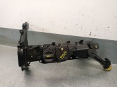 Recambio de tapa balancines para citroën c4 picasso ii 1.6 bluehdi 120 referencia OEM IAM 0248S0 0248S0 