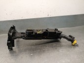 Recambio de tapa balancines para citroën c4 picasso ii 1.6 bluehdi 120 referencia OEM IAM 0248S0 0248S0 