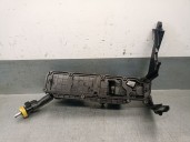 Recambio de tapa balancines para citroën c4 picasso ii 1.6 bluehdi 120 referencia OEM IAM 0248S0 0248S0 