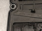 Recambio de tapa balancines para citroën c4 picasso ii 1.6 bluehdi 120 referencia OEM IAM 0248S0 0248S0 