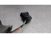 Recambio de retrovisor derecho para bmw serie 5 berlina (e39) 530d referencia OEM IAM 51168266601 51168266604 