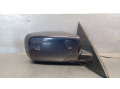 Recambio de retrovisor derecho para bmw serie 5 berlina (e39) 530d referencia OEM IAM 51168266601 51168266604 