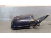 Recambio de retrovisor derecho para bmw serie 5 berlina (e39) 530d referencia OEM IAM 51168266601 51168266604 