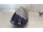 Recambio de retrovisor derecho para bmw serie 5 berlina (e39) 530d referencia OEM IAM 51168266601 51168266604 