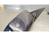 Recambio de retrovisor derecho para bmw serie 5 berlina (e39) 530d referencia OEM IAM 51168266601 51168266604 