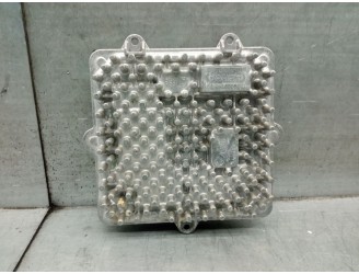 Recambio de centralita faros xenon para land rover defender station wagon (l663) d250 mhev 4x4 referencia OEM IAM L8B213E005AB 2