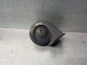 Recambio de claxon para nissan micra v (k14) 0.9 ig-t referencia OEM IAM 256205FA0A 256205FA0A 