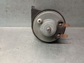 Recambio de claxon para nissan micra v (k14) 0.9 ig-t referencia OEM IAM 256205FA0A 256205FA0A 