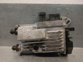 Recambio de centralita start / stop para citroën c4 picasso ii 1.6 bluehdi 120 referencia OEM IAM 9810858380 28447928 DELPHI