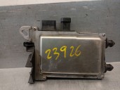 Recambio de centralita start / stop para citroën c4 picasso ii 1.6 bluehdi 120 referencia OEM IAM 9810858380 28447928 DELPHI