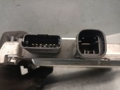 Recambio de centralita start / stop para citroën c4 picasso ii 1.6 bluehdi 120 referencia OEM IAM 9810858380 28447928 DELPHI