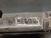 Recambio de centralita start / stop para citroën c4 picasso ii 1.6 bluehdi 120 referencia OEM IAM 9810858380 28447928 DELPHI