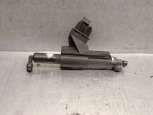 Recambio de limpia faros xenon para ford s-max (wa6) 2.0 tdci referencia OEM IAM 7S7113L015BA 1459279 