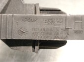 Recambio de limpia faros xenon para ford s-max (wa6) 2.0 tdci referencia OEM IAM 7S7113L015BA 1459279 